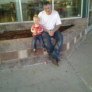 Meet your Posher, Roger